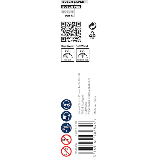 bosch_2608585714_3