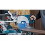 bosch_2608902204_3