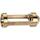 Category Facom valve spring retainer adaptor