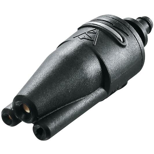 bosch_f016800579