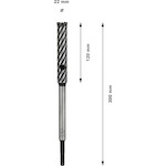 bosch_2608586997_4