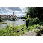 metabo_601611850_4
