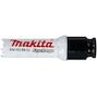 makita_e_03632