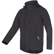 sioen_4507a2fc1b903xl