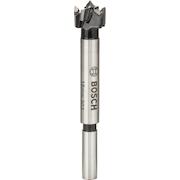 bosch_2608597602