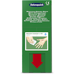 salvequick_3227