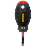 stanley_1_65_400