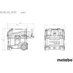 metabo_602071850_7