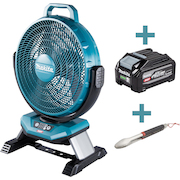 makita_cf002gz