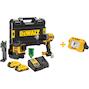 dewalt_dck2095d2t_qw