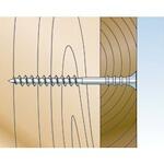 fischer_59042_5