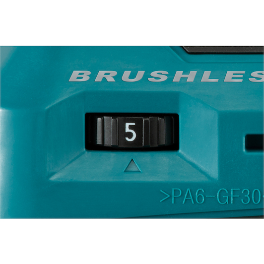 makita_dbs180rtj