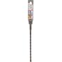 bosch_1618596174