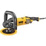 dewalt_dwp849x_qs