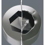 wera_05003050001