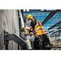 dewalt_dt9667_qz