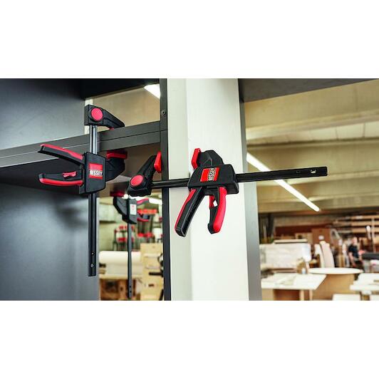 bessey_ezr15_6set