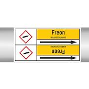 brady_267320