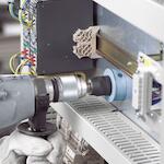 bosch_2608584809