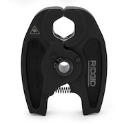 ridgid_75498