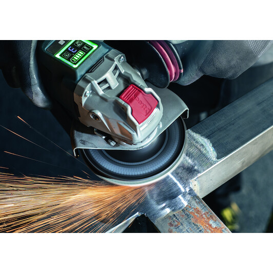 bosch_2608619186_5