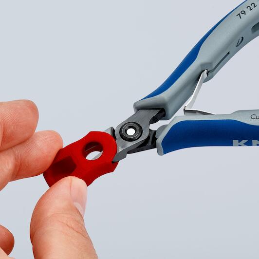 knipex_0011v79_10
