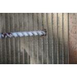 spit_060230