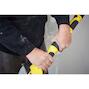 stanley_sfmee500s_qs_15