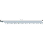 bosch_2608667394_4