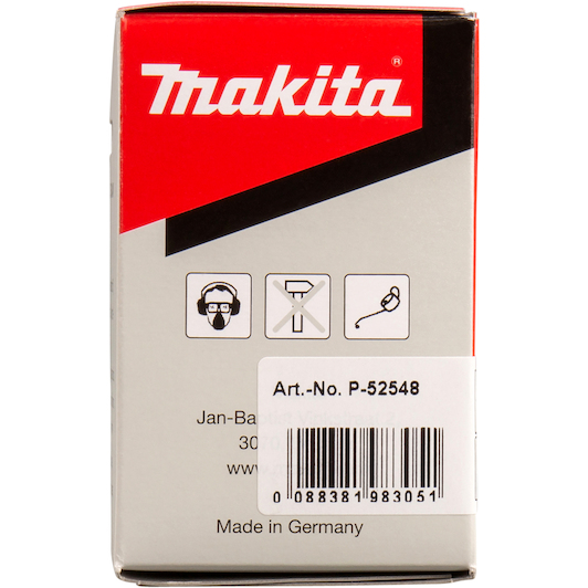 makita_p_52548