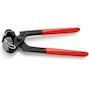 knipex_5001210_3