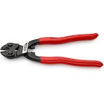 knipex_7101200_2