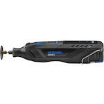 dremel_f0138260ja