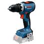 bosch_0615a500e9_3