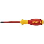 wiha_39567