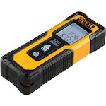 dewalt_dwht77100_xj_4