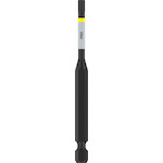 bosch_2608522536_3
