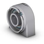 skf_p2btss20m_tpss
