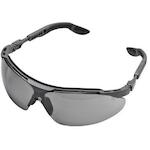hikoki_713503
