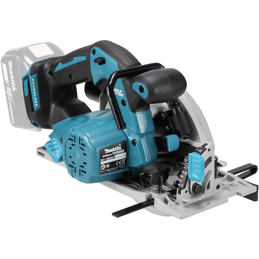 makita_dhs680z_8
