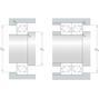 skf_7215begay_3