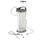 Category Liquid extractor