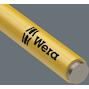 wera_05022696001