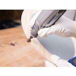 dremel_f0133000mt