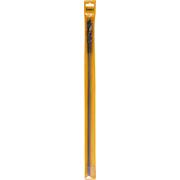 dewalt_dt4876_qz