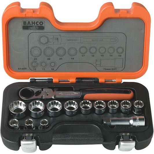 bahco_s140t