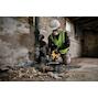 dewalt_dcs389n_xj