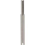 dremel_2615065032
