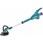 makita_dsl800zu