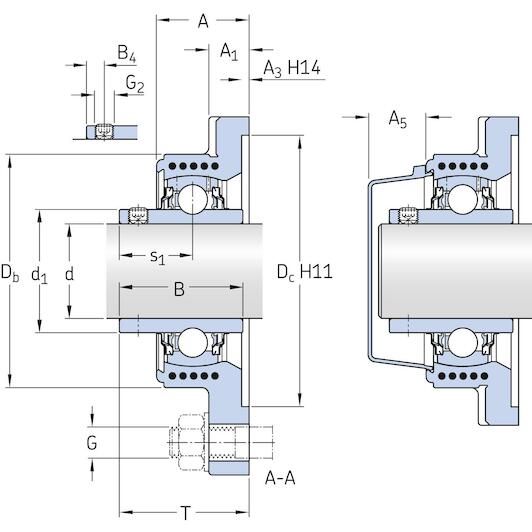 skf_fyk25tf_2